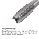 uxcell-m8-x-1-straight-flute-thread-tap--3.jpg