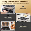 waffle-pancakes-making-machinemini-panca-2.jpg