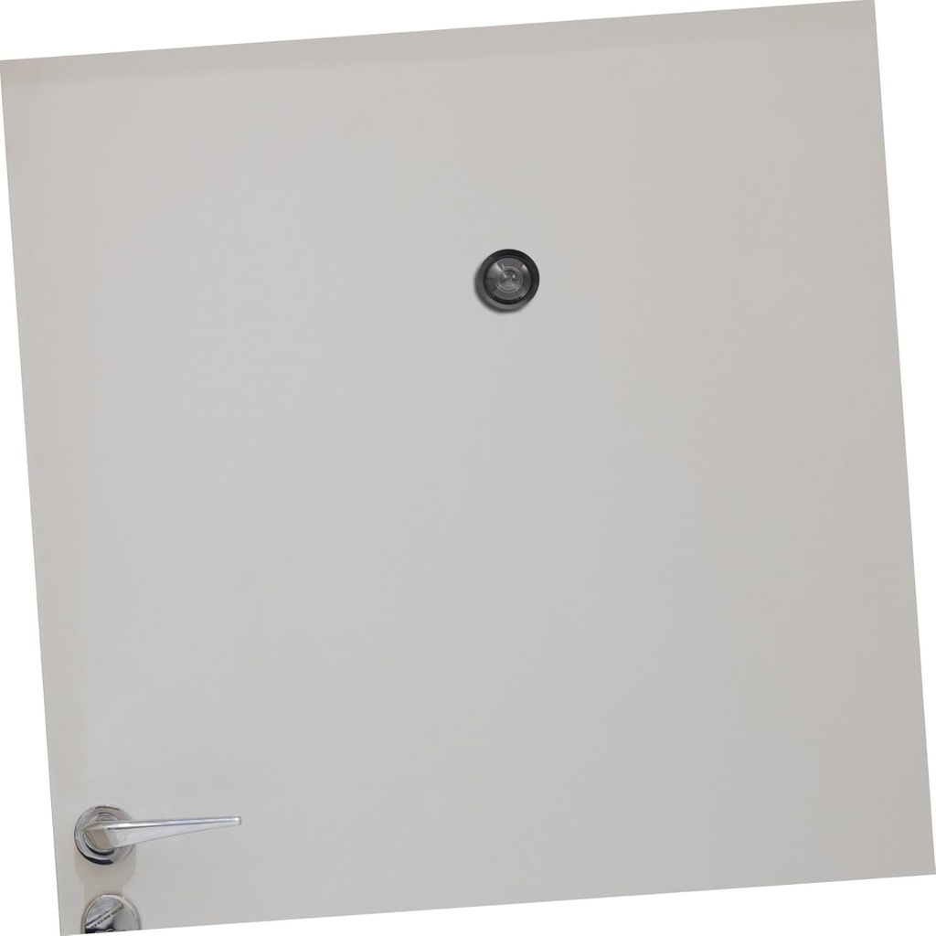 homoyoyo-door-peephole-privacy-viewer-se-4.jpg