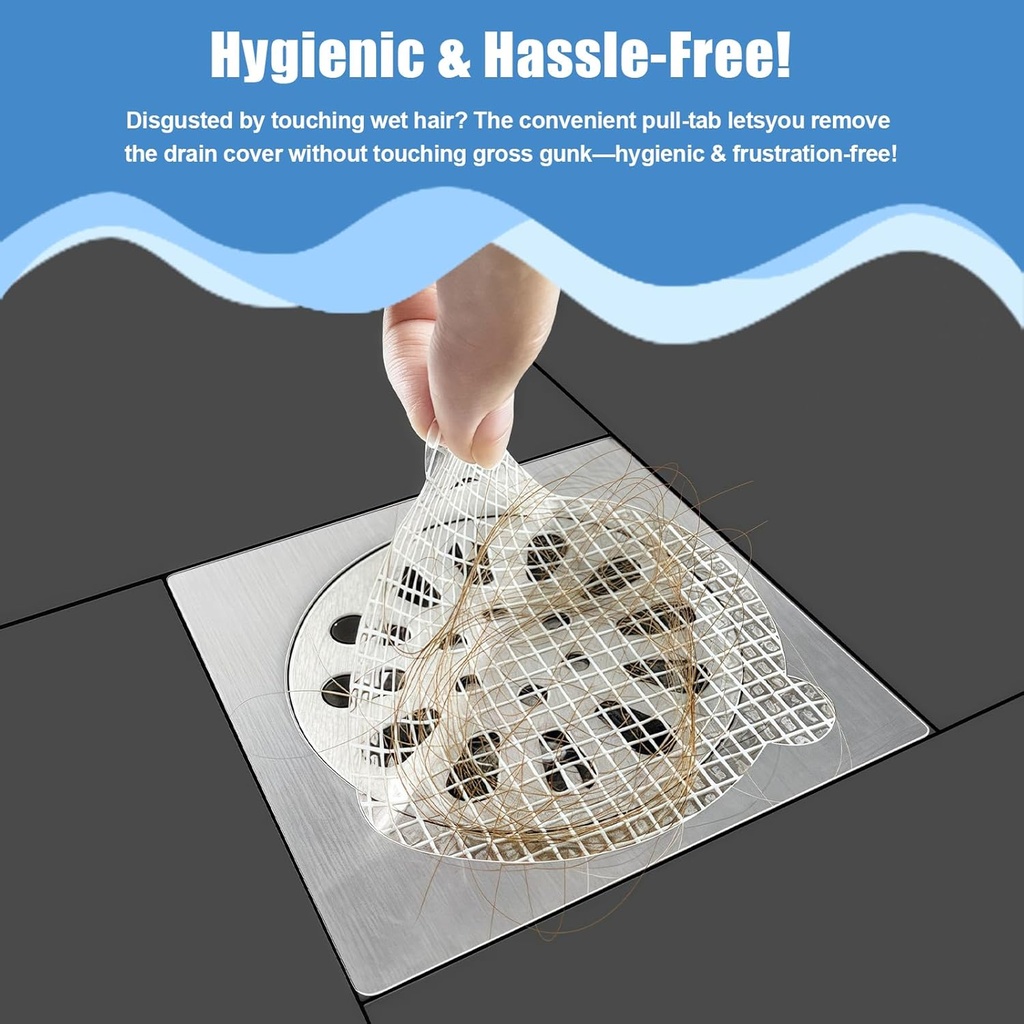 60-pack-disposable-shower-drain-hair-cat-5.jpg