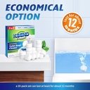 toilet-bowl-cleaner-tablets---20-pcs-aut-6.jpg