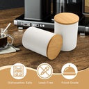 ceramic-canisters-sets-for-kitchen---2-p-4.jpg