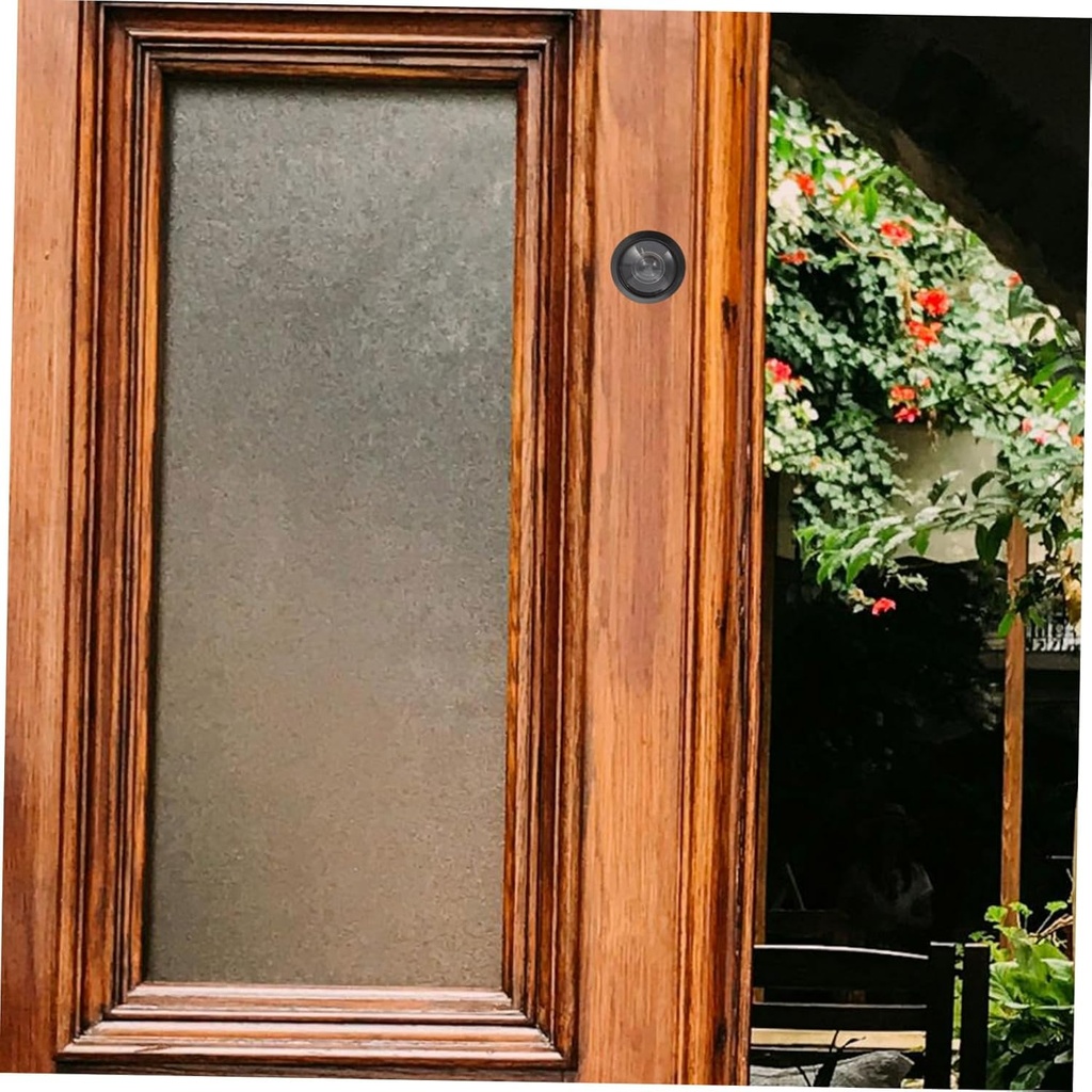 homoyoyo-door-peephole-privacy-viewer-se-6.jpg