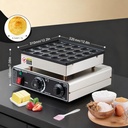 waffle-pancakes-making-machinemini-panca-5.jpg