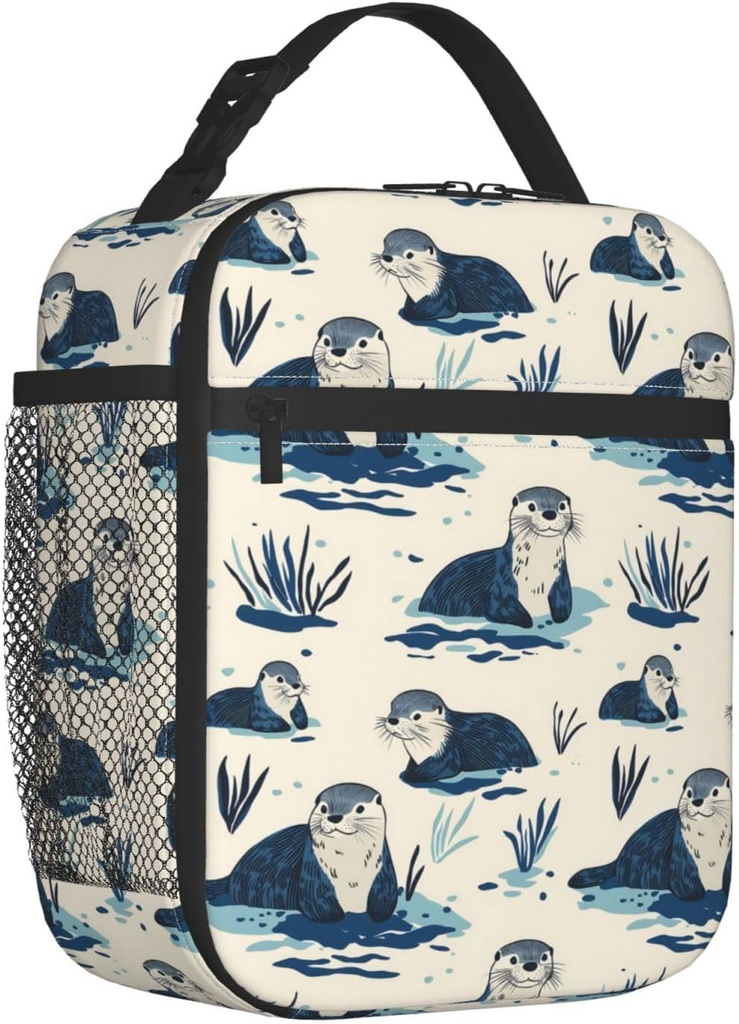 otter-lunch-box-insulated-lunch-bag-for--2.jpg
