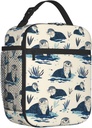 otter-lunch-box-insulated-lunch-bag-for--2.jpg