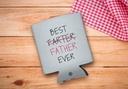 gifts-for-new-dad-best-farter-father-eve-2.jpg