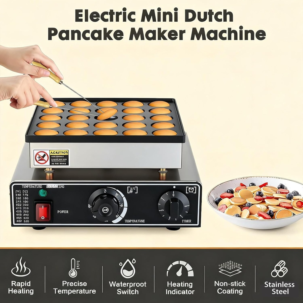 waffle-pancakes-making-machinemini-panca-6.jpg