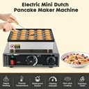 waffle-pancakes-making-machinemini-panca-6.jpg