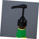 bestoyard-6pcs-syrup-dispenser-pumps-for-6.jpg