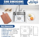 herogo-1515-inch-drop-in-kitchen-sink-wi-2.jpg