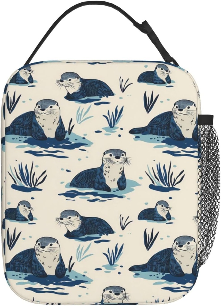 otter-lunch-box-insulated-lunch-bag-for--3.jpg