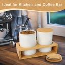 ceramic-canisters-sets-for-kitchen---2-p-6.jpg
