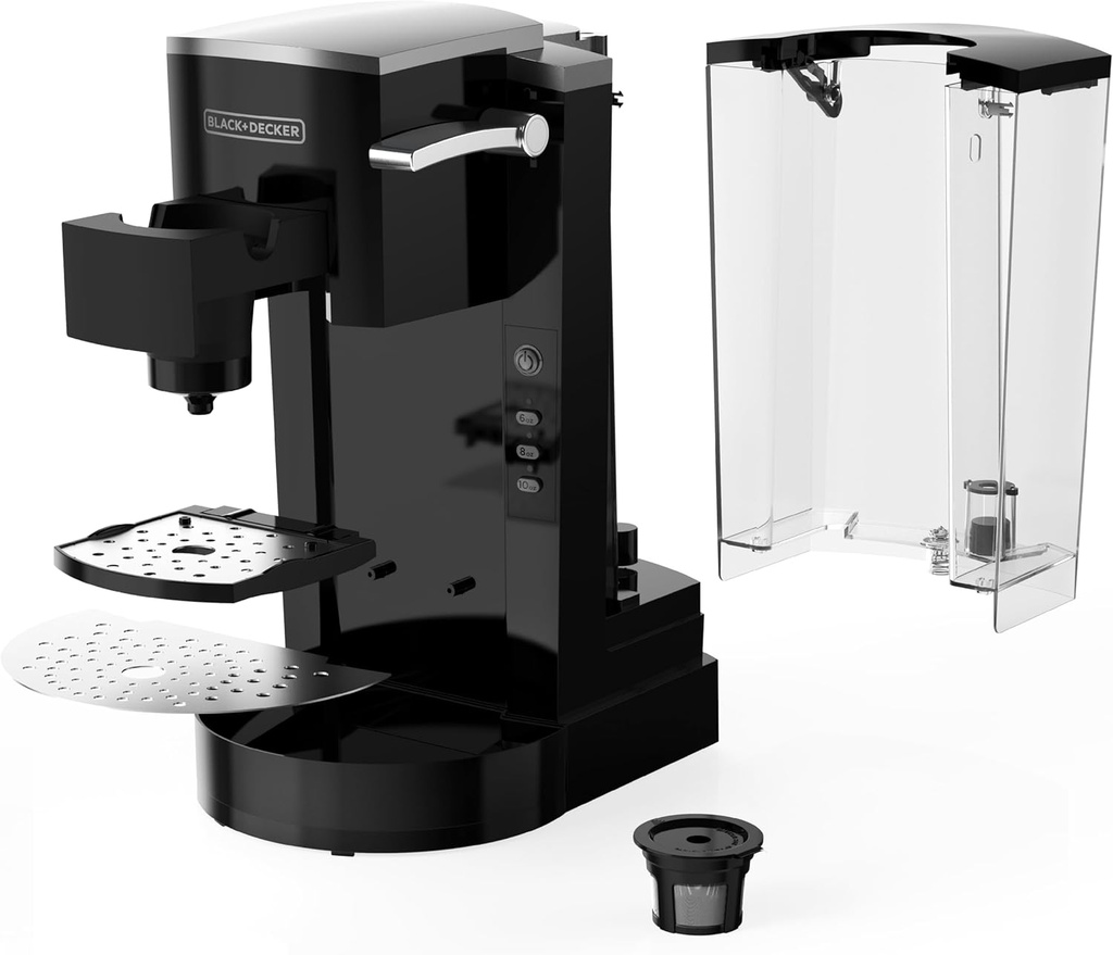 blackdecker-family-single-serve-k-cup-br-2.jpg