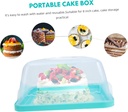 pretyzoom-portable-transparent-cake-carr-6.jpg