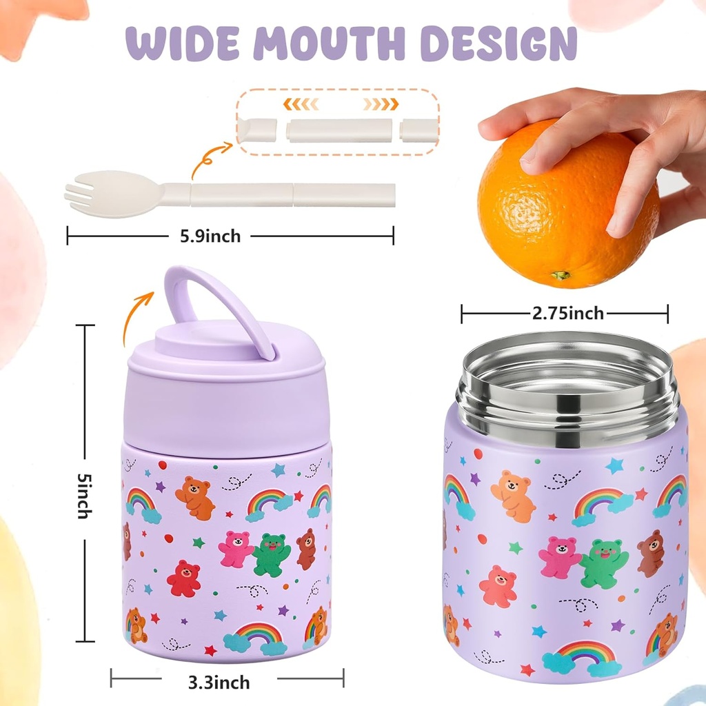 10oz-soup-thermo-for-hot-food-kids-insul-3.jpg