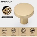 harpoon-cabinet-knobsvintage-round-knobm-4.jpg