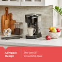 blackdecker-family-single-serve-k-cup-br-5.jpg