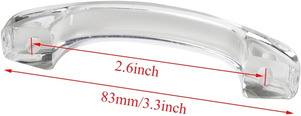 2pcs-clear-acrylic-drawer-knobs-pull-han-5.jpg