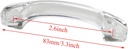 2pcs-clear-acrylic-drawer-knobs-pull-han-5.jpg