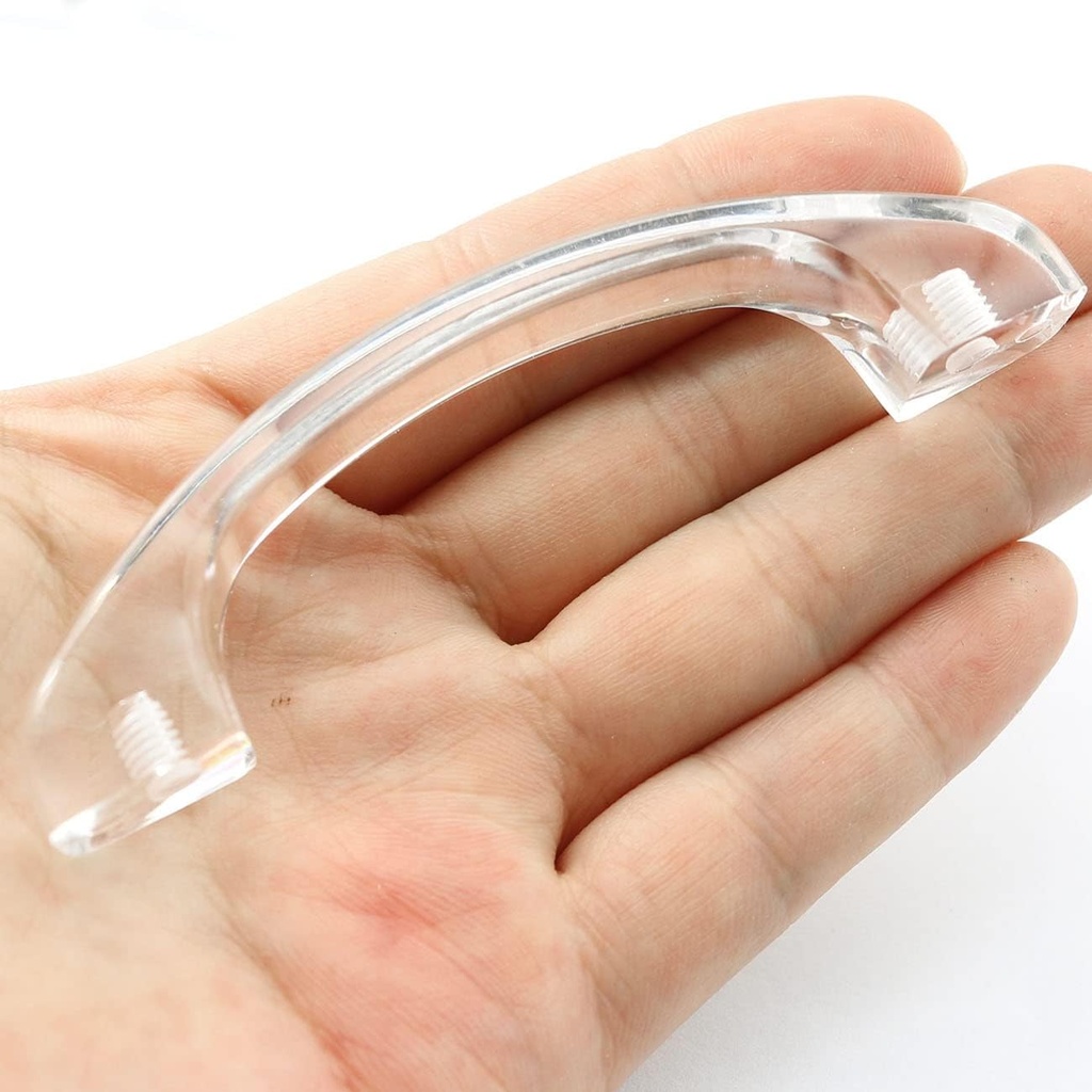 2pcs-clear-acrylic-drawer-knobs-pull-han-6.jpg