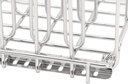 slow-cooker-stainless-steel-rack-large-c-2.jpg