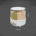 grain-dispenser-360-rotating-food-dispen-2.jpg