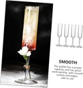 4pcs-clear-wine-goblets-elegant-cocktail-3.jpg