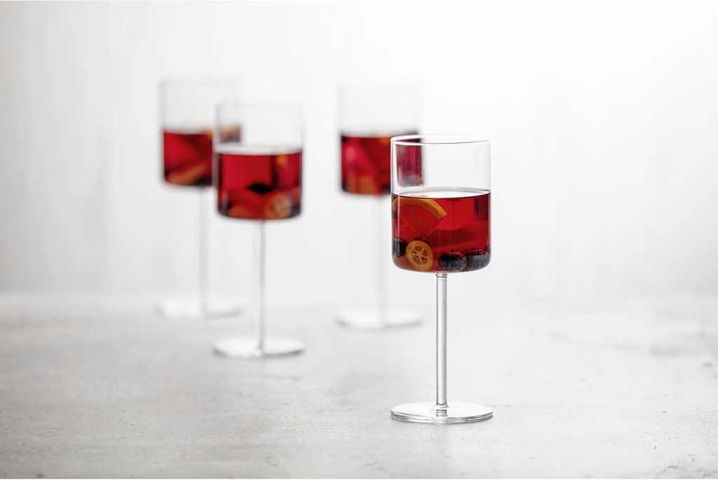 schott-zwiesel-modo-red-wine-glass-set-o-4.jpg