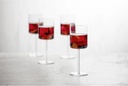 schott-zwiesel-modo-red-wine-glass-set-o-4.jpg