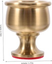 metal-chalice-cup-for-buddhism-decorativ-2.jpg