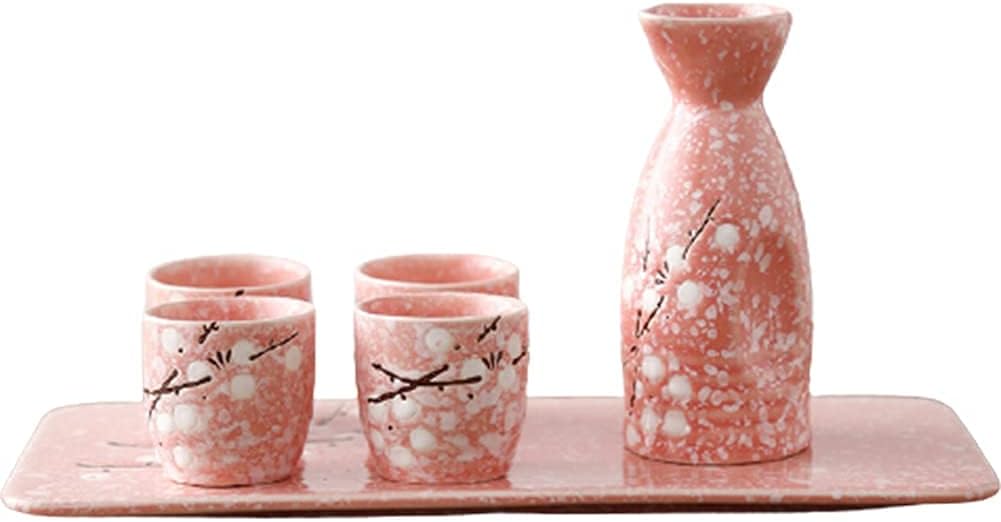 sake-set-japanese-sake-pot-set-tradition-2.jpg