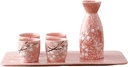 sake-set-japanese-sake-pot-set-tradition-2.jpg