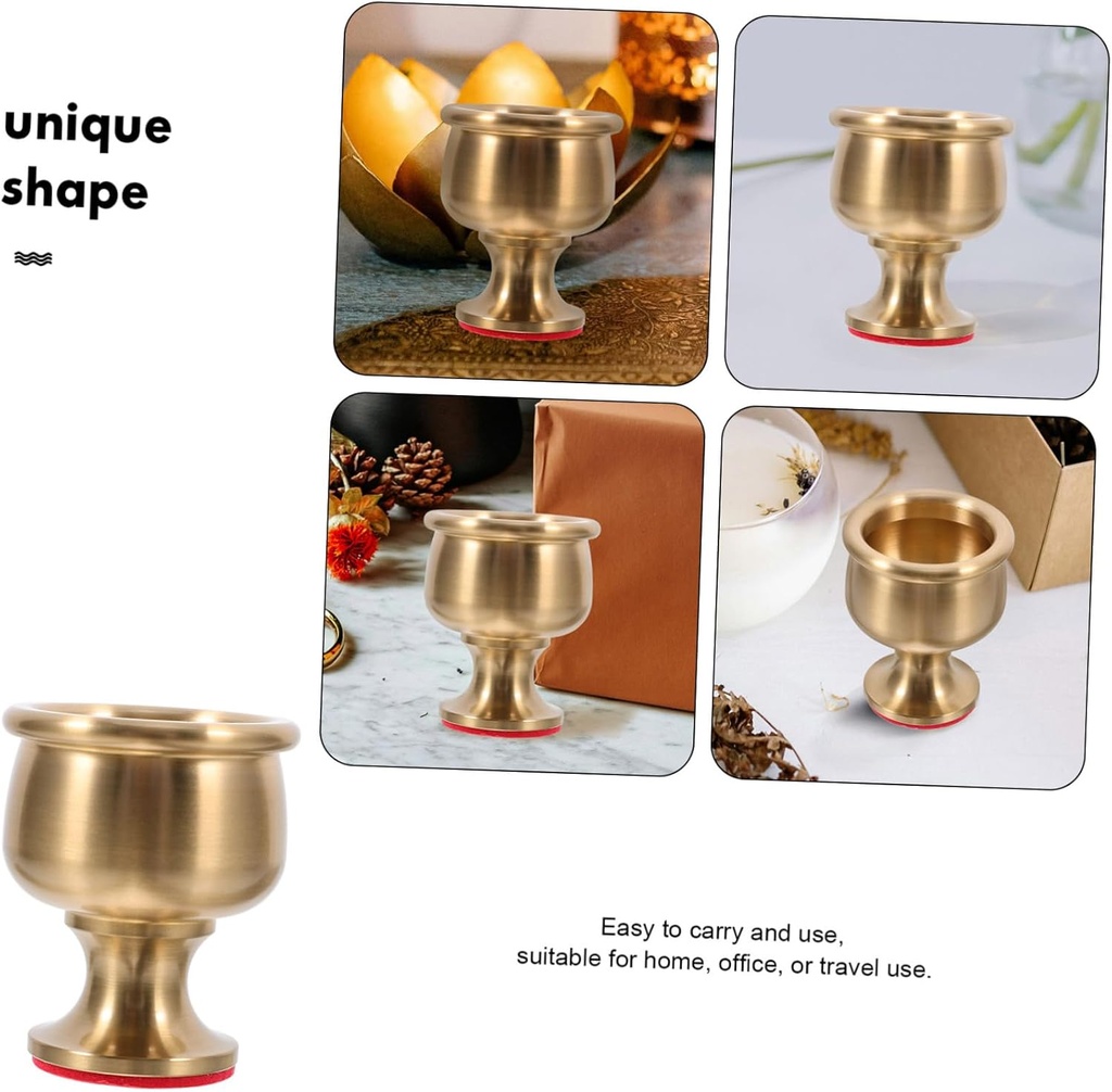 metal-chalice-cup-for-buddhism-decorativ-3.jpg