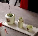 sake-set-japanese-flower-sake-set-retro--2.jpg