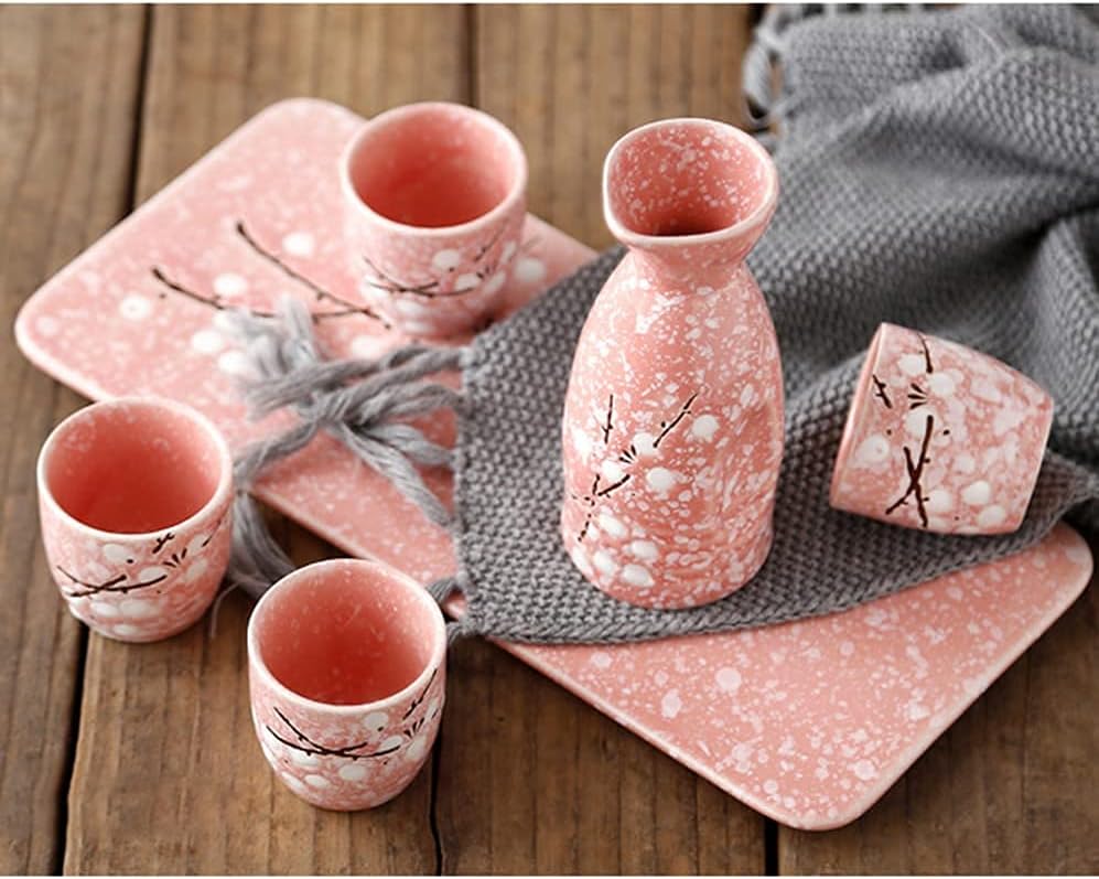 sake-set-japanese-sake-pot-set-tradition-3.jpg
