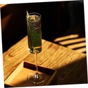 4pcs-clear-wine-goblets-elegant-cocktail-4.jpg