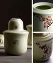 sake-set-japanese-flower-sake-set-retro--3.jpg