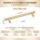 5-pack-brushed-gold-solid-brass-cabinet--2.jpg