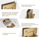 2-pack-gold-glass-shower-door-hinges-fra-3.jpg