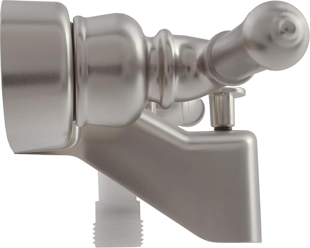 dura-faucet-df-sa110c-sn-rv-tub-shower-f-2.jpg