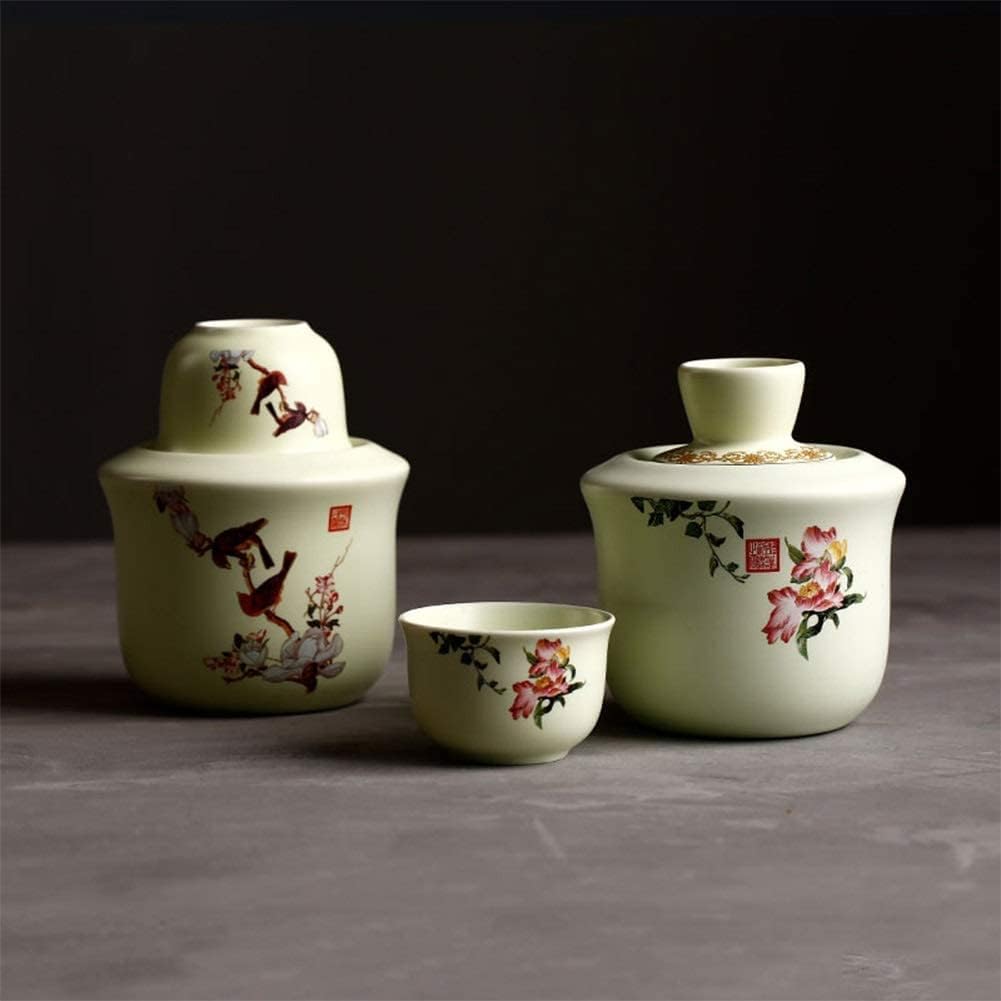 sake-set-japanese-flower-sake-set-retro--4.jpg