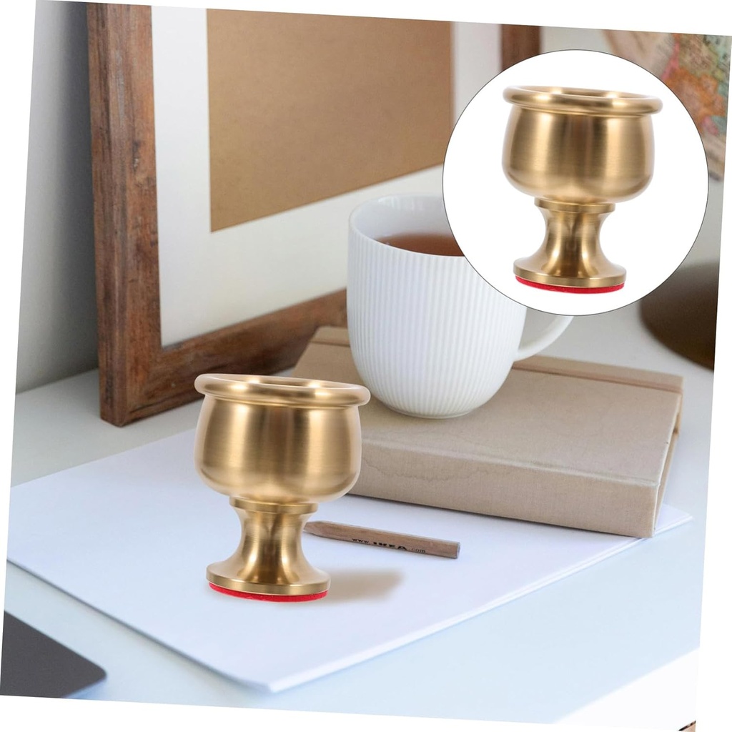 metal-chalice-cup-for-buddhism-decorativ-5.jpg