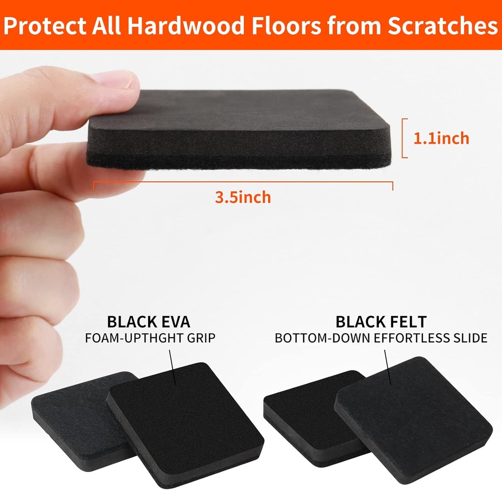 ezprotekt-35-felt-furniture-movers-slide-2.jpg
