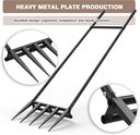 5-steel-tines-15-in-wide-broadfork-garde-2.jpg