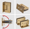 2-pack-gold-glass-shower-door-hinges-fra-4.jpg