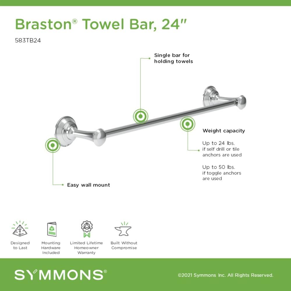 braston-24-inch-extra-long-wall-mounted--4.jpg
