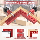 corner-clamps-for-woodworking-wencrew-4--2.jpg