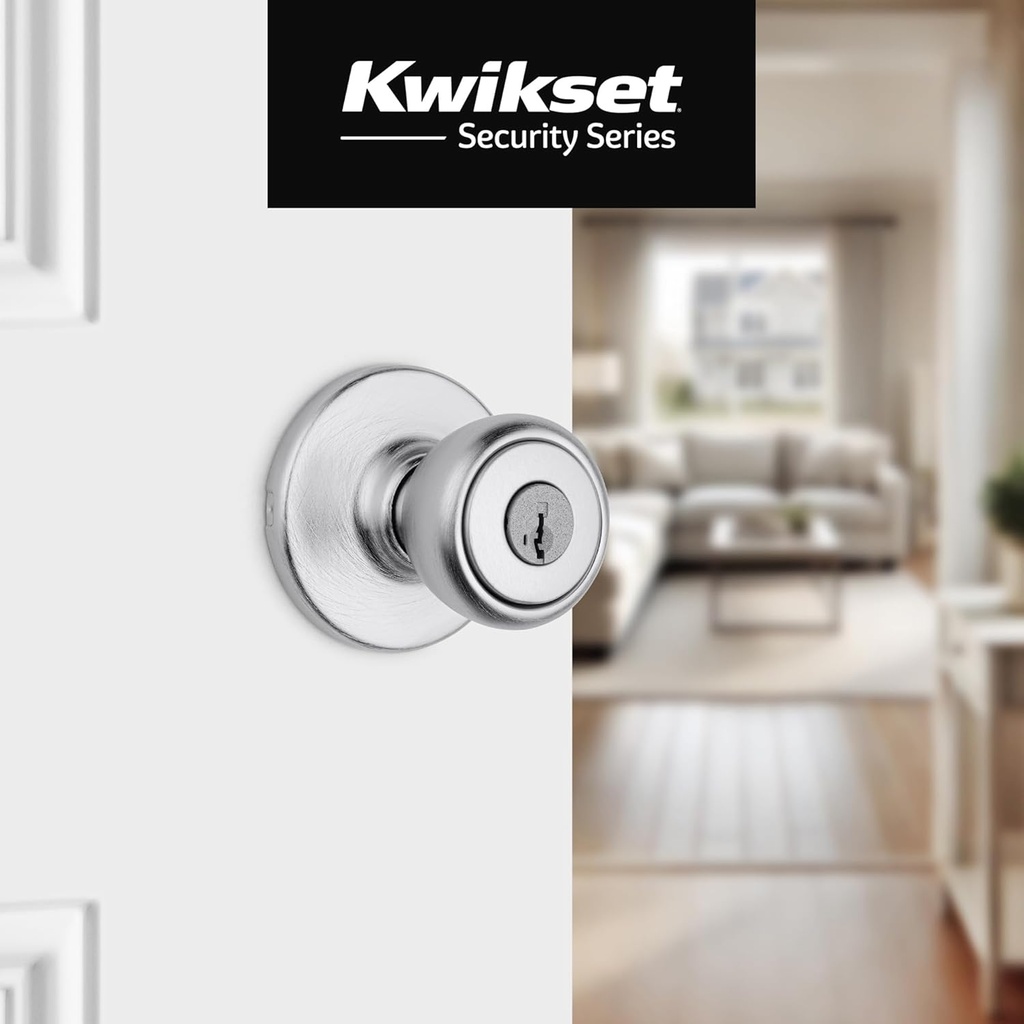 kwikset-tylo-entry-door-knob-with-lock-a-2.jpg