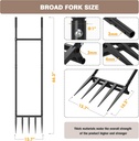 5-steel-tines-15-in-wide-broadfork-garde-3.jpg
